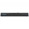 Yamaha PSR-E473
