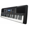 Yamaha PSR-E473