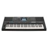 Yamaha PSR-E473