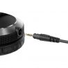 Compra Pioneer HDJ-X7K AURICULARES CERRADOS DJ NEGROS al mejor precio