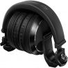 Compra Pioneer HDJ-X7K AURICULARES CERRADOS DJ NEGROS al mejor precio