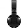 Compra Pioneer HDJ-X7K AURICULARES CERRADOS DJ NEGROS al mejor precio