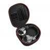 Oferta Pioneer DJ HDJ-X10-S Plateados Cerrados con descuento