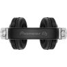 Oferta Pioneer DJ HDJ-X10-S Plateados Cerrados con descuento