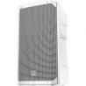 Comprar Electro Voice Elx200-12P-W al mejor precio