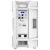 Comprar Electro Voice Elx200-12P-W al mejor precio