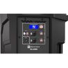Comprar Electro Voice Elx200-12P-W al mejor precio