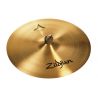 Compra Zildjian ACA0223 CRASH 16 a-Zildjian THIN al mejor precio
