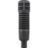 Comprar Electro Voice RE 20 Black al mejor precio