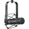 Comprar Electro Voice RE 20 Black al mejor precio