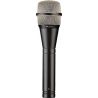 Comprar Electro Voice PL80a Vocal al mejor precio