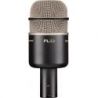 Comprar Electro Voice PL33 Microfono Bombo al mejor precio