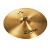 Compra Zildjian ACA0224 al mejor precio
