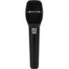 Comprar Electro Voice ND86 Vocal al mejor precio