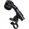 Comprar Electro Voice ND44 al mejor precio