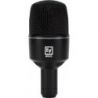 Comprar Electro Voice ND68 al mejor precio