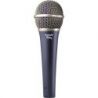 Comprar Electro Voice CO9 Cobalt Vocal al mejor precio
