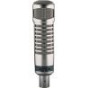 Comprar Electro Voice RE 27 N/D al mejor precio