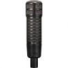 Comprar Electro Voice RE 320 al mejor precio
