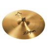 Compra Zildjian ACA0225 CRASH 18 a-Zildjian THIN al mejor precio