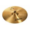 Compra Zildjian ACA0226 CRASH 19 A THIN al mejor precio