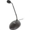 Comprar Electro Voice Polarchoice Desktop 18 al mejor precio