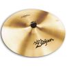 Compra Zildjian ACA0231 al mejor precio