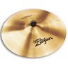 Compra Zildjian ACA0232 CRASH 18 a-Zildjian MEDIUM THIN al mejor precio
