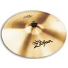 Compra Zildjian ACA0252 CRASH 18 a-Zildjian ROCK al mejor precio