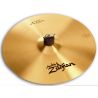 Compra Zildjian ACA0264 al mejor precio
