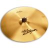 Compra Zildjian ACA0266 CRASH 16 al mejor precio
