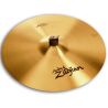 Compra Zildjian ACA0268 CRASH 18 a-Zildjian FAST al mejor precio