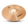 Compra Zildjian ACA0310 SPLASH 10 A FLASH Zildjian al mejor precio