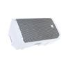 Comprar Electro Voice Elx200-12P-W al mejor precio