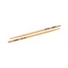 Compra Zildjian ASJO BAQUETAS ARTISTAS JOHN RILEY Madera natur al mejor precio