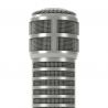 Comprar ELECTRO VOICE RE 20 al mejor precio