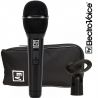 Comprar Electro Voice ND76s Vocal al mejor precio