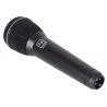 Comprar Electro Voice ND96 Vocal al mejor precio