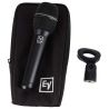Comprar Electro Voice ND86 Vocal al mejor precio