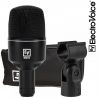 Comprar Electro Voice ND68 al mejor precio