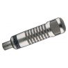 Comprar Electro Voice RE 27 N/D al mejor precio