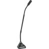 Comprar Electro Voice Polarchoice-18+ al mejor precio