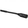 Comprar Electro Voice Polarchoice-18+ al mejor precio