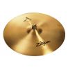 Compra Zildjian ARA0036 RIDE 22 a-Zildjian MEDIUM al mejor precio