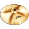 Compra Zildjian ARA0037 al mejor precio