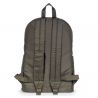 Comprar Marshall Mochila Crosstown Oliva al mejor precio