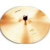Compra Zildjian ARA0044 al mejor precio