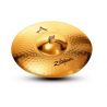 Compra Zildjian ARA0070 RIDE 21 a-Zildjian MEGA BELL al mejor precio
