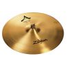 Compra Zildjian ARA0082 al mejor precio