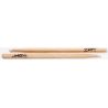 Compra Zildjian 7ANN BAQUETAS 7A NATURAL NYLON al mejor precio